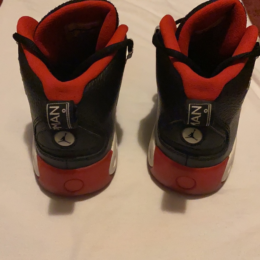Jordan - Picture 2 of 6